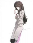 イラストカード1.jpg