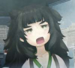 dog barks at time machine.png