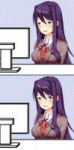 DA1HJJT5Hkg.jpg