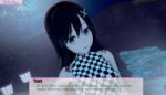 Yumi lake.png
