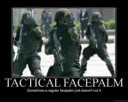tacticalfacepalm