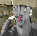 14111672893020