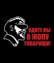 10712design