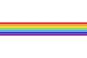 f.png