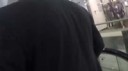 Break da law 95.mp4