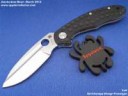 spydercoamsterdammeet2012prototypetuff.jpg