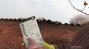 шпага факел.webm