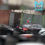 VID20190411194119735.mp4