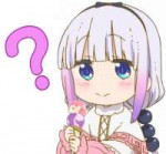 15546037118920.png
