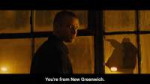 Screenshot2019-06-03-00-53-39-004com.mxtech.videoplayer.ad.png