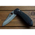 bm550hg-griptilian-nozh-skladnoj-stal-154sm5-1500x1500.jpg