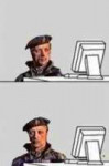 14192336473130.jpg