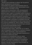 BB21B2F9-2910-4C79-91A3-260D9B5A99C9.jpeg