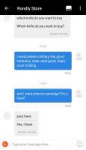 Screenshot2019-07-22-19-17-10-364com.alibaba.aliexpresshd.jpg