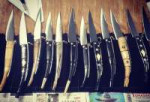 1-roman-knife.jpg