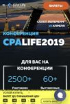 021EBA2A-0CAB-4F7B-A1A7-34CAAC9A4953.jpeg