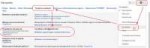 Img-[2017-08-12]-[23-56].jpg