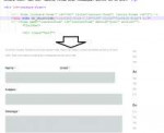 contact-form-7.png