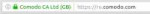 cert.png