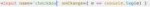 Screenshot20180626201031.png