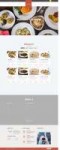 Screenshot2018-06-30 Michello.jpg