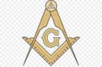 kisspng-square-and-compasses-freemasonry-symbol-masonic-lo-[...].jpg