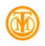 Faviconmiddle.png