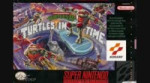 Best VGM 354 - TMNT IV  Turtles in Time - Sewer Surfin.mp4