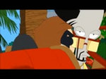 rojer.webm