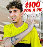 maxresdefault.jpg