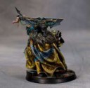 dorn2