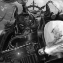 emperorschildrenmarinebyslaaneshgoddess-d6jnxme.jpg