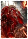 Warhammer-40000-фэндомы-khorne-Chaos-(Wh-40000)-1986883.jpg