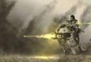 spreadthewordbyplehnard-d5nkibu.jpg