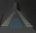 ss (2017-03-12 at 03.00.53)