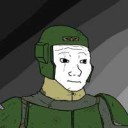 fKBfI05N0zU