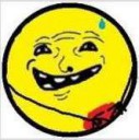14824152159390