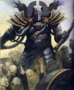 kharn-the-betrayer-art-11