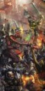 StormWardensvs.Tyranids