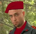 06b.png