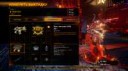 Warhammer 40000   Eternal Crusade 04.11.2017 - 16.26.33.05