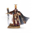99060107045InquisitorCombiWeaponNEW01