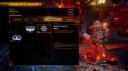 Warhammer 40000   Eternal Crusade 04.21.2017 - 15.59.42.01