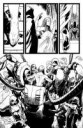 Inquisition-Imperium-Warhammer-40000-фэндомы-2607397