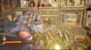 Warhammer 40000   Eternal Crusade 05.05.2017 - 11.30.31.10.[...]