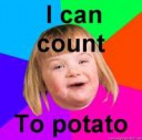 tard[1]