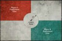 New40kMissionsMap