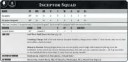 New40kPrimarisInceptorVersion2Full