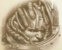 1492613173392