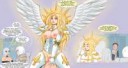 livingsaintminbyflickthethief-db9af08